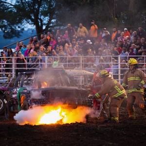 Meet your Posher, Josh